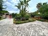 Villa in vendita con giardino a Pulsano - 08, WhatsApp Image 2026-09-21 at 10.11.46.jpeg