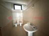 Negozio in affitto a Pulsano - 09, fb2f085f-348b-4fc6-9e20-70682d5d5499 - Copia.jpeg