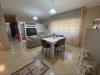 Appartamento in vendita con giardino a Pulsano - 10, WhatsApp Image 2026-09-28 at 17.22.18 (2).jpeg