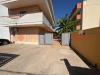 Appartamento in vendita con giardino a Pulsano - 02, WhatsApp Image 2026-09-28 at 17.22.16.jpeg