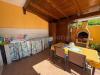 Appartamento in vendita con giardino a Pulsano - 04, WhatsApp Image 2026-09-28 at 17.21.57 (1).jpeg