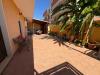 Appartamento in vendita con giardino a Pulsano - 05, WhatsApp Image 2026-09-28 at 17.22.17.jpeg