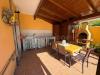 Appartamento in vendita con giardino a Pulsano - 06, WhatsApp Image 2026-09-28 at 17.21.57 (2).jpeg