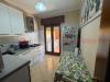 Appartamento in vendita con giardino a Pulsano - 07, WhatsApp Image 2026-09-28 at 17.21.58.jpeg