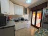 Appartamento in vendita con giardino a Pulsano - 08, WhatsApp Image 2026-09-28 at 17.22.17 (3).jpeg