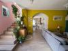 Villa in vendita con giardino a Pulsano - 10, WhatsApp Image 2026-09-29 at 10.37.49 (2).jpeg