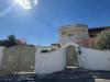 Villa in vendita con giardino a Pulsano - 02, WhatsApp Image 2026-09-29 at 10.37.53 (3).jpeg