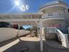 Villa in vendita con giardino a Pulsano - 03, WhatsApp Image 2026-09-29 at 10.37.53 (1).jpeg