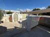 Villa in vendita con giardino a Pulsano - 04, WhatsApp Image 2026-09-29 at 10.36.59 (2).jpeg