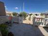 Villa in vendita con giardino a Pulsano - 05, WhatsApp Image 2026-09-29 at 10.37.52 (1).jpeg