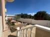 Villa in vendita con giardino a Pulsano - 06, WhatsApp Image 2026-09-29 at 10.37.00 (3).jpeg