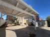 Villa in vendita con giardino a Pulsano - 07, WhatsApp Image 2026-09-29 at 10.37.53.jpeg