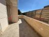 Villa in vendita con giardino a Pulsano - 08, WhatsApp Image 2026-09-29 at 10.37.01 (1).jpeg