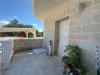Villa in vendita con giardino a Pulsano - 09, WhatsApp Image 2026-09-29 at 10.37.00 (2).jpeg