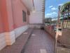 Casa indipendente in vendita con giardino a Pulsano - 02, WhatsApp Image 2026-09-29 at 11.29.27 (2).jpeg