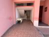 Casa indipendente in vendita con giardino a Pulsano - 03, WhatsApp Image 2026-09-29 at 11.29.27 (1).jpeg