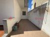 Casa indipendente in vendita con giardino a Pulsano - 04, WhatsApp Image 2026-09-29 at 11.23.54.jpeg