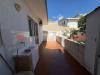 Casa indipendente in vendita con giardino a Pulsano - 05, WhatsApp Image 2026-09-29 at 11.23.58 (3).jpeg