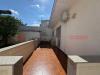 Casa indipendente in vendita con giardino a Pulsano - 06, WhatsApp Image 2026-09-29 at 11.23.55 (1).jpeg