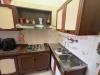 Appartamento in vendita a Pulsano - 10, WhatsApp Image 2026-09-30 at 17.50.38.jpeg