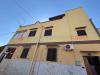 Appartamento in vendita a Pulsano - 02, WhatsApp Image 2026-09-30 at 17.50.36 (1).jpeg