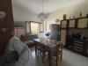 Appartamento in vendita a Pulsano - 03, WhatsApp Image 2026-09-30 at 17.50.38 (4) - Copia.