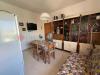 Appartamento in vendita a Pulsano - 04, WhatsApp Image 2026-09-30 at 17.50.58 (4).jpeg