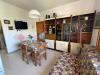 Appartamento in vendita a Pulsano - 07, WhatsApp Image 2026-09-30 at 17.50.58 (3) - Copia.
