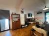 Villa in vendita con giardino a Leporano - 10, WhatsApp Image 2026-10-02 at 12.47.23 (7).jpeg