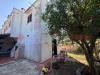 Villa in vendita con giardino a Leporano - 02, WhatsApp Image 2026-10-02 at 12.47.22 (3).jpeg
