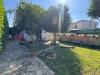 Villa in vendita con giardino a Leporano - 04, WhatsApp Image 2026-10-02 at 12.47.22 (2) - Copia.