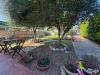 Villa in vendita con giardino a Leporano - 05, WhatsApp Image 2026-10-02 at 12.47.22 - Copia.jpeg