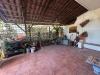 Villa in vendita con giardino a Leporano - 06, WhatsApp Image 2026-10-02 at 12.47.23 (9) - Copia.