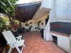 Villa in vendita con giardino a Leporano - 07, WhatsApp Image 2026-10-02 at 12.47.23 (8) - Copia.