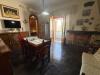 Appartamento in vendita a Pulsano - 07, WhatsApp Image 2026-10-06 at 11.41.31.jpeg
