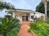 Villa in vendita con giardino a Pulsano - 02, WhatsApp Image 2026-03-02 at 18.55.57 (2).jpeg