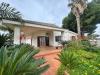 Villa in vendita con giardino a Pulsano - 03, WhatsApp Image 2026-03-02 at 18.55.57.jpeg