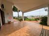 Villa in vendita con giardino a Pulsano - 04, WhatsApp Image 2026-03-02 at 18.55.54 (1).jpeg