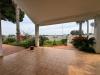 Villa in vendita con giardino a Pulsano - 05, WhatsApp Image 2026-03-02 at 18.55.55 (1).jpeg