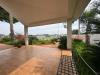 Villa in vendita con giardino a Pulsano - 06, WhatsApp Image 2026-03-02 at 18.55.55.jpeg