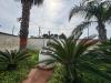 Villa in vendita con giardino a Pulsano - 07, WhatsApp Image 2026-03-02 at 18.55.56 (2).jpeg