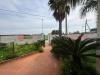 Villa in vendita con giardino a Pulsano - 08, WhatsApp Image 2026-03-02 at 18.55.56.jpeg