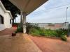Villa in vendita con giardino a Pulsano - 09, WhatsApp Image 2026-03-02 at 18.55.55 (2).jpeg