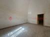 Casa indipendente in vendita con giardino a Pulsano - 10, WhatsApp Image 2026-10-17 at 10.30.26 (3).jpeg