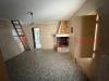 Casa indipendente in vendita con giardino a Pulsano - 02, WhatsApp Image 2026-10-17 at 10.30.25 (11).jpeg