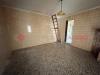 Casa indipendente in vendita con giardino a Pulsano - 03, WhatsApp Image 2026-10-17 at 10.30.25 (10).jpeg