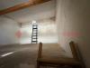 Casa indipendente in vendita con giardino a Pulsano - 04, WhatsApp Image 2026-10-17 at 10.30.25 (2).jpeg