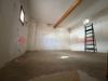 Casa indipendente in vendita con giardino a Pulsano - 05, WhatsApp Image 2026-10-17 at 10.30.25 (3).jpeg