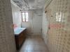 Casa indipendente in vendita con giardino a Pulsano - 06, WhatsApp Image 2026-10-17 at 10.30.25 (6).jpeg