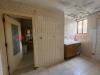 Casa indipendente in vendita con giardino a Pulsano - 07, WhatsApp Image 2026-10-17 at 10.30.25 (9).jpeg